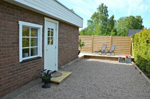 Båstad Exterior foto